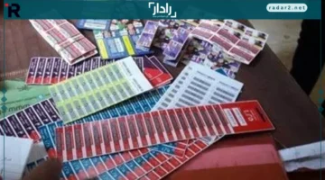 زيادة الأسعار.. نائب رئيس شعبة الاتصالات يوضح أسباب ارتفاع أسعار كروت الشحن وتوقعات السوق المقبلة